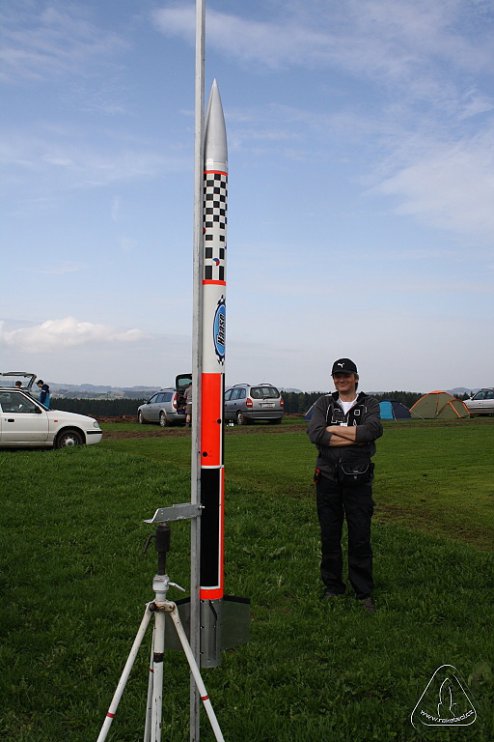 2013 Svojek Mirek Topinka